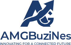AMGBuziNes